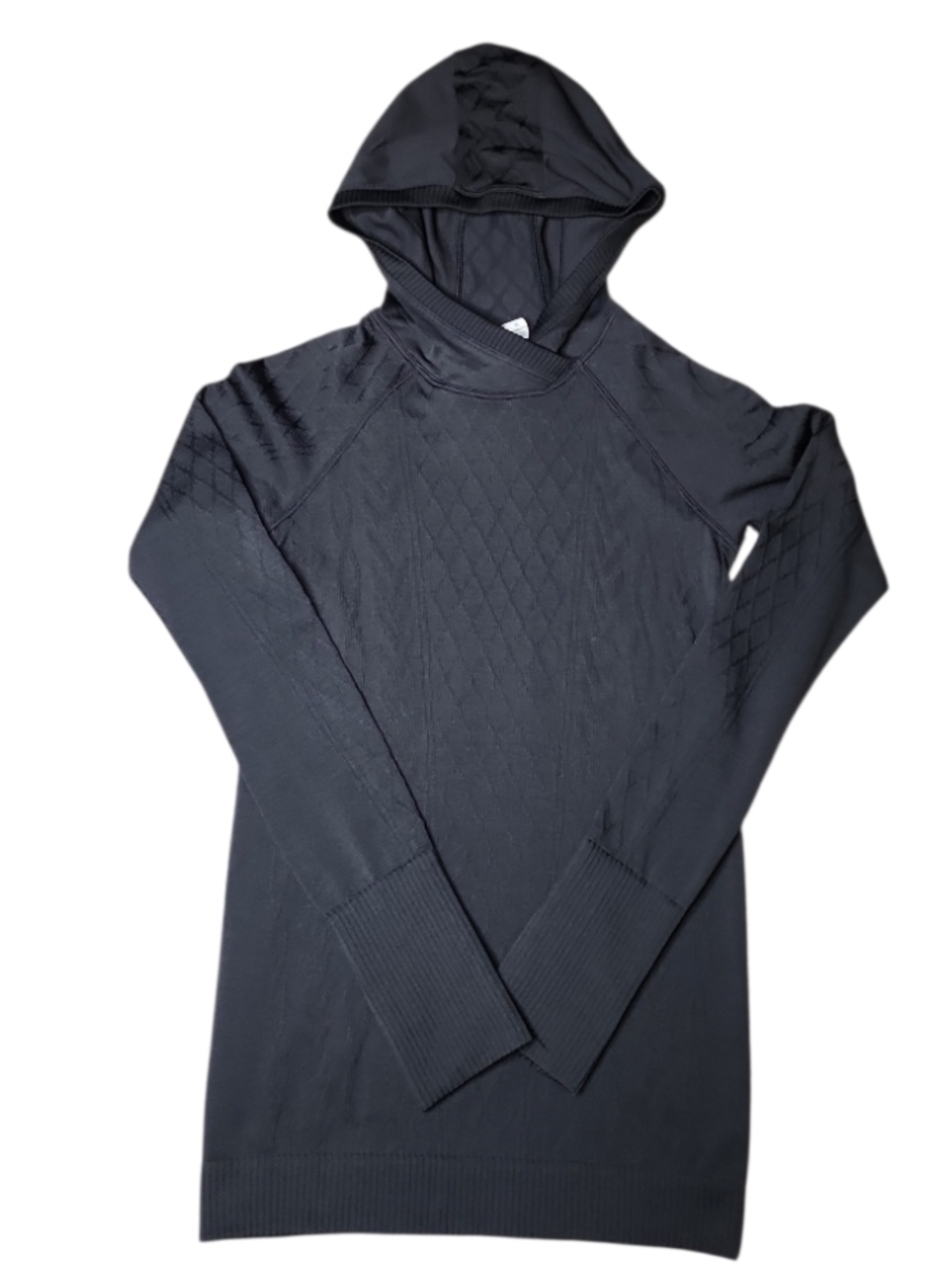 Lululemon Rest Less Hoodie